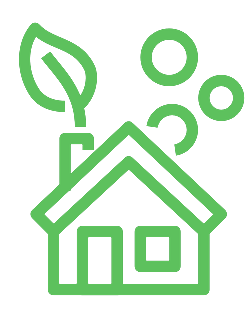 Damar Environmental logo