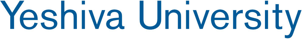 Yeshiva University logo